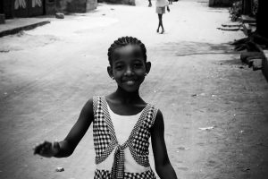 african-child-2578556_1280